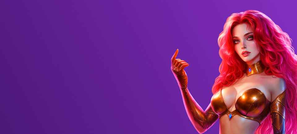 Казино Ярдвин — 3000+ лицензионных слотов онлайн Казино Ярдвин — 3000+ лицензионных слотов онлайн